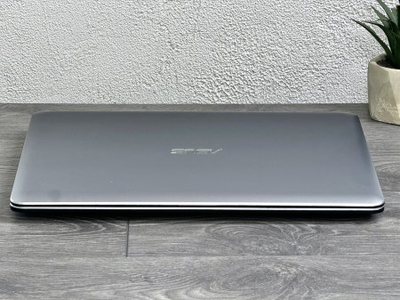 Asus F540M 5